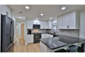2970 LANTERN DRIVE, SOUTH DAYTONA, FL 32119 Sold 08/12/25