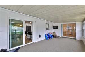 2970 LANTERN DRIVE, SOUTH DAYTONA, FL 32119 Sold 08/12/25