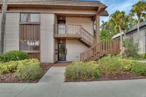 600 N Boundary Ave #111b, DELAND