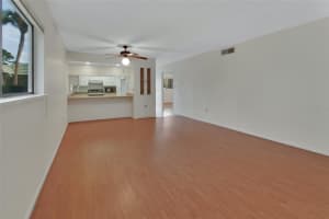 600 BOUNDARY AVENUE, DELAND, FL 32720 - MLS#MFRV4943398