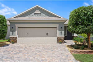 7732 Sw 86th Ct, OCALA