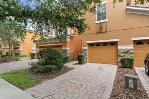5060 CYPRESS BRANCH POINT, OVIEDO, FL 32765 Sold 08/13/25