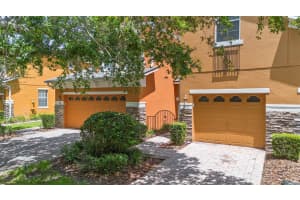 5060 CYPRESS BRANCH POINT, OVIEDO, FL 32765 Sold 08/13/25