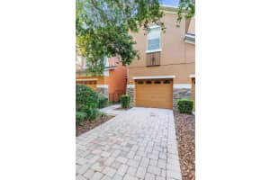 5060 CYPRESS BRANCH POINT, OVIEDO, FL 32765 Sold 08/13/25