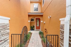 5060 CYPRESS BRANCH POINT, OVIEDO, FL 32765 Sold 08/13/25