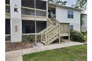 1600 BIG TREE ROAD, SOUTH DAYTONA, FL 32119 - MLS#MFRV4943405