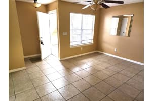 1600 BIG TREE ROAD, SOUTH DAYTONA, FL 32119 - MLS#MFRV4943405