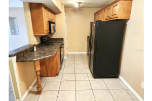 1600 BIG TREE ROAD, SOUTH DAYTONA, FL 32119 - MLS#MFRV4943405