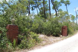 ANDERSON ST, DELTONA, FL 32725 - MLS#MFRV4943406
