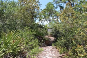 ANDERSON ST, DELTONA, FL 32725 - MLS#MFRV4943406