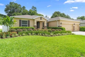508 Morgan Wood Dr, DELAND