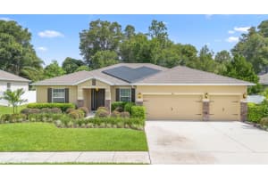 508 MORGAN WOOD DRIVE, DELAND, FL 32724 - MLS#MFRV4943407