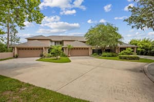 510 Sandy Bluff Trl, DELAND