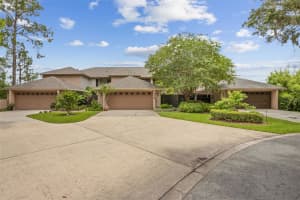 510 SANDY BLUFF TRAIL, DELAND, FL 32724 - MLS#MFRV4943409