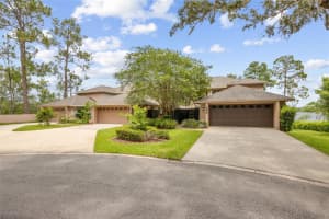 510 SANDY BLUFF TRAIL, DELAND, FL 32724 - MLS#MFRV4943409