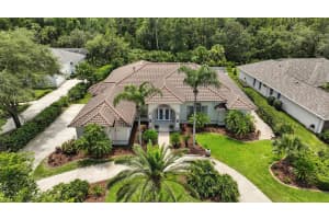 19 TOMOKA COVE WAY, ORMOND BEACH, FL 32174 - MLS#MFRV4943411