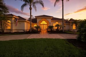 19 TOMOKA COVE WAY, ORMOND BEACH, FL 32174 - MLS#MFRV4943411