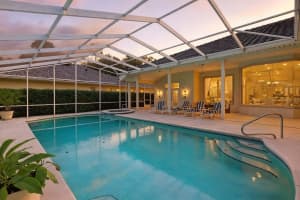 19 TOMOKA COVE WAY, ORMOND BEACH, FL 32174 - MLS#MFRV4943411