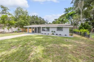 173 Cedar Ave, ORANGE CITY
