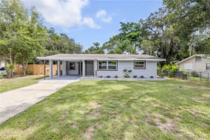 173 CEDAR AVENUE, ORANGE CITY, FL 32763 Sold 09/25/25