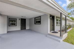 173 CEDAR AVENUE, ORANGE CITY, FL 32763 Sold 09/25/25