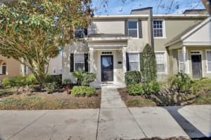 214 Woodhouse Ln, DELAND
