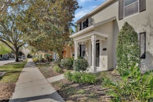214 WOODHOUSE LANE, DELAND, FL 32724 - MLS#MFRV4943414