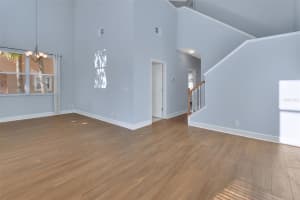 214 WOODHOUSE LANE, DELAND, FL 32724 - MLS#MFRV4943414