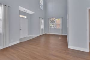 214 WOODHOUSE LANE, DELAND, FL 32724 - MLS#MFRV4943414
