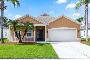452 Casa Marina Pl, SANFORD