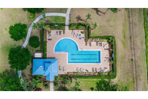 452 CASA MARINA PLACE, SANFORD, FL 32771 - MLS#MFRV4943415