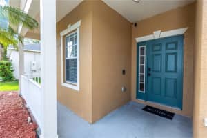452 CASA MARINA PLACE, SANFORD, FL 32771 - MLS#MFRV4943415