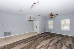 452 CASA MARINA PLACE, SANFORD, FL 32771 - MLS#MFRV4943415