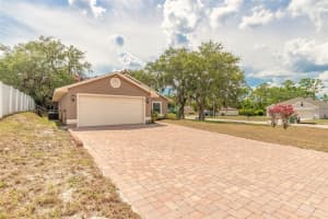 198 HEATHER LANE DRIVE, DELTONA, FL 32738 - MLS#MFRV4943416