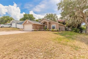 198 HEATHER LANE DRIVE, DELTONA, FL 32738 - MLS#MFRV4943416