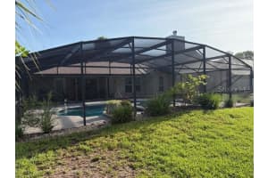6211 OAK RIVER TERRACE, PORT ORANGE, FL 32127 Sold 07/24/25