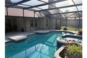 6211 OAK RIVER TERRACE, PORT ORANGE, FL 32127 Sold 07/24/25