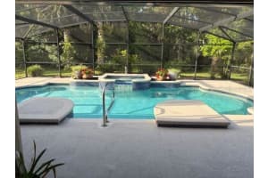 6211 OAK RIVER TERRACE, PORT ORANGE, FL 32127 Sold 07/24/25