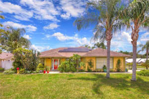 1131 Lemonwood Ave, DELAND