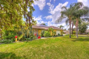 1131 LEMONWOOD AVENUE, DELAND, FL 32724 - MLS#MFRV4943419