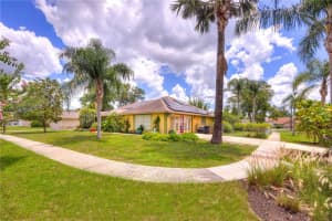 1131 LEMONWOOD AVENUE, DELAND, FL 32724 - MLS#MFRV4943419