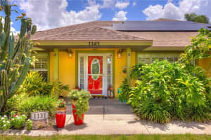 1131 LEMONWOOD AVENUE, DELAND, FL 32724 - MLS#MFRV4943419
