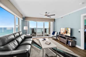 3315 ATLANTIC AVENUE, DAYTONA BEACH SHORES, FL 32118 - MLS#MFRV4943420