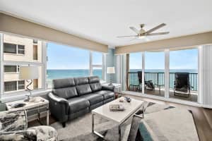 3315 ATLANTIC AVENUE, DAYTONA BEACH SHORES, FL 32118 - MLS#MFRV4943420
