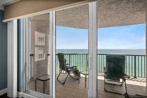 3315 ATLANTIC AVENUE, DAYTONA BEACH SHORES, FL 32118 - MLS#MFRV4943420