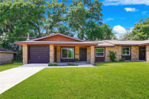 1463 MONTGOMERY STREET, DELAND, FL 32720 - MLS#MFRV4943421