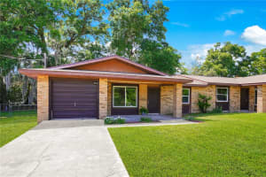 1463 MONTGOMERY STREET, DELAND, FL 32720 - MLS#MFRV4943421