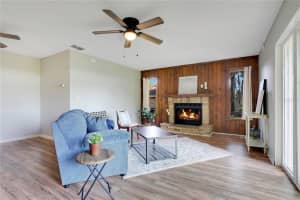 1463 MONTGOMERY STREET, DELAND, FL 32720 - MLS#MFRV4943421