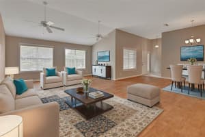 2480 GLEN EAGLES DRIVE, DELAND, FL 32724 - MLS#MFRV4943424