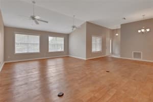 2480 GLEN EAGLES DRIVE, DELAND, FL 32724 - MLS#MFRV4943424